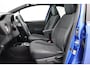 Toyota Yaris 1.5 Hybrid Premium | Panoramadak | Navigatie | Keyless | Cruise Control | Clima | Camera | 16 inch | Premium audio | Rijstrooksensor | Bluetooth