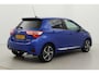 Toyota Yaris 1.5 Hybrid Premium | Panoramadak | Navigatie | Keyless | Cruise Control | Clima | Camera | 16 inch | Premium audio | Rijstrooksensor | Bluetooth