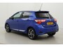 Toyota Yaris 1.5 Hybrid Premium | Panoramadak | Navigatie | Keyless | Cruise Control | Clima | Camera | 16 inch | Premium audio | Rijstrooksensor | Bluetooth