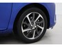 Toyota Yaris 1.5 Hybrid Premium | Panoramadak | Navigatie | Keyless | Cruise Control | Clima | Camera | 16 inch | Premium audio | Rijstrooksensor | Bluetooth