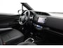 Toyota Yaris 1.5 Hybrid Premium | Panoramadak | Navigatie | Keyless | Cruise Control | Clima | Camera | 16 inch | Premium audio | Rijstrooksensor | Bluetooth