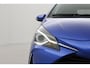 Toyota Yaris 1.5 Hybrid Premium | Panoramadak | Navigatie | Keyless | Cruise Control | Clima | Camera | 16 inch | Premium audio | Rijstrooksensor | Bluetooth