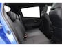 Toyota Yaris 1.5 Hybrid Premium | Panoramadak | Navigatie | Keyless | Cruise Control | Clima | Camera | 16 inch | Premium audio | Rijstrooksensor | Bluetooth