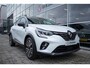 Renault Captur 1.6 E-Tech Plug-in Hybrid 160 Initiale Paris Panoramadak