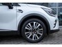 Renault Captur 1.6 E-Tech Plug-in Hybrid 160 Initiale Paris Panoramadak