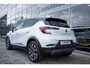Renault Captur 1.6 E-Tech Plug-in Hybrid 160 Initiale Paris Panoramadak