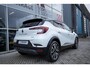 Renault Captur 1.6 E-Tech Plug-in Hybrid 160 Initiale Paris Panoramadak