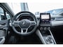 Renault Captur 1.6 E-Tech Plug-in Hybrid 160 Initiale Paris Panoramadak