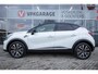 Renault Captur 1.6 E-Tech Plug-in Hybrid 160 Initiale Paris Panoramadak
