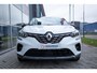 Renault Captur 1.6 E-Tech Plug-in Hybrid 160 Initiale Paris Panoramadak