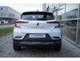 Renault Captur 1.6 E-Tech Plug-in Hybrid 160 Initiale Paris Panoramadak