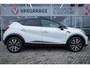 Renault Captur 1.6 E-Tech Plug-in Hybrid 160 Initiale Paris Panoramadak
