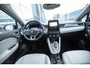 Renault Captur 1.6 E-Tech Plug-in Hybrid 160 Initiale Paris Panoramadak