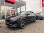 Nissan Qashqai 1.5 e-Power Tekna | COLD PACK | PANORAMADAK | 360° CAMERA |