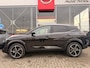 Nissan Qashqai 1.5 e-Power Tekna | COLD PACK | PANORAMADAK | 360° CAMERA |