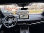 Nissan Qashqai 1.5 e-Power Tekna | COLD PACK | PANORAMADAK | 360° CAMERA |