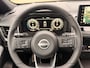 Nissan Qashqai 1.5 e-Power Tekna | COLD PACK | PANORAMADAK | 360° CAMERA |