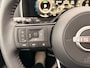 Nissan Qashqai 1.5 e-Power Tekna | COLD PACK | PANORAMADAK | 360° CAMERA |