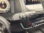 Nissan Qashqai 1.5 e-Power Tekna | COLD PACK | PANORAMADAK | 360° CAMERA |