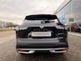 Nissan Qashqai 1.5 e-Power Tekna | COLD PACK | PANORAMADAK | 360° CAMERA |