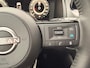 Nissan Qashqai 1.5 e-Power Tekna | COLD PACK | PANORAMADAK | 360° CAMERA |