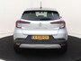 Renault Captur 1.0 TCe 90 evolution Blutetooth | Airco