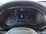 Renault Captur 1.0 TCe 90 evolution Blutetooth | Airco