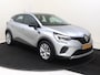 Renault Captur 1.0 TCe 90 evolution Blutetooth | Airco