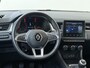 Renault Captur 1.0 TCe 90 evolution Blutetooth | Airco