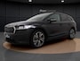 Skoda Enyaq 60 Business Edition | Carplay | Parkeerhulp | Camera | Side Assist | ACC | Stoelverwarming | 20'' |