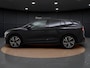 Skoda Enyaq 60 Business Edition | Carplay | Parkeerhulp | Camera | Side Assist | ACC | Stoelverwarming | 20'' |