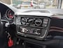 Volkswagen Up! 1.0 move up! AIRCO/NAP/NL AUTO/