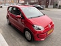 Volkswagen Up! 1.0 move up! AIRCO/NAP/NL AUTO/