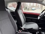 Volkswagen Up! 1.0 move up! AIRCO/NAP/NL AUTO/