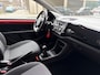 Volkswagen Up! 1.0 move up! AIRCO/NAP/NL AUTO/