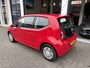 Volkswagen Up! 1.0 move up! AIRCO/NAP/NL AUTO/