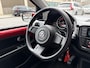 Volkswagen Up! 1.0 move up! AIRCO/NAP/NL AUTO/