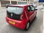 Volkswagen Up! 1.0 move up! AIRCO/NAP/NL AUTO/