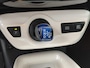 Toyota Prius 1.8 Hybrid DYNAMIC TREKHAAK HEAD-UP STOELVERW KEYLESS LM-VELGEN CAMERA CLIMA AD-CRUISE BLUETOOTH BLIND SPOT