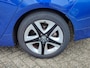 Toyota Prius 1.8 Hybrid DYNAMIC TREKHAAK HEAD-UP STOELVERW KEYLESS LM-VELGEN CAMERA CLIMA AD-CRUISE BLUETOOTH BLIND SPOT
