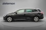 Renault Megane Estate 1.3 TCe Intens Automaat - Digitaal Cockpit, Carplay, PDC