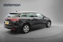 Renault Megane Estate 1.3 TCe Intens Automaat - Digitaal Cockpit, Carplay, PDC