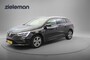 Renault Megane Estate 1.3 TCe Intens Automaat - Digitaal Cockpit, Carplay, PDC