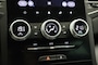 Renault Megane Estate 1.3 TCe Intens Automaat - Digitaal Cockpit, Carplay, PDC
