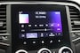 Renault Megane Estate 1.3 TCe Intens Automaat - Digitaal Cockpit, Carplay, PDC
