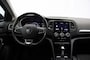 Renault Megane Estate 1.3 TCe Intens Automaat - Digitaal Cockpit, Carplay, PDC