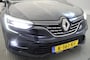 Renault Megane Estate 1.3 TCe Intens Automaat - Digitaal Cockpit, Carplay, PDC
