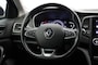 Renault Megane Estate 1.3 TCe Intens Automaat - Digitaal Cockpit, Carplay, PDC