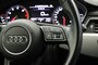 Audi A5 Sportback 40 TFSI Pro Line Automaat - Carplay, Navi, Cruise, Clima