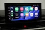 Audi A5 Sportback 40 TFSI Pro Line Automaat - Carplay, Navi, Cruise, Clima